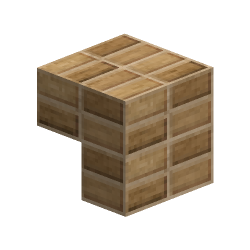 brickstairs-fire-down-north-free