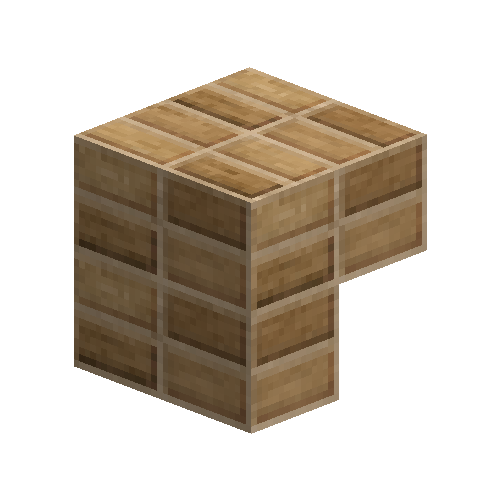 brickstairs-fire-down-west-free