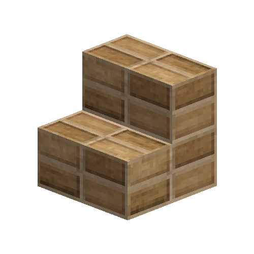 brickstairs-fire-up-east-free