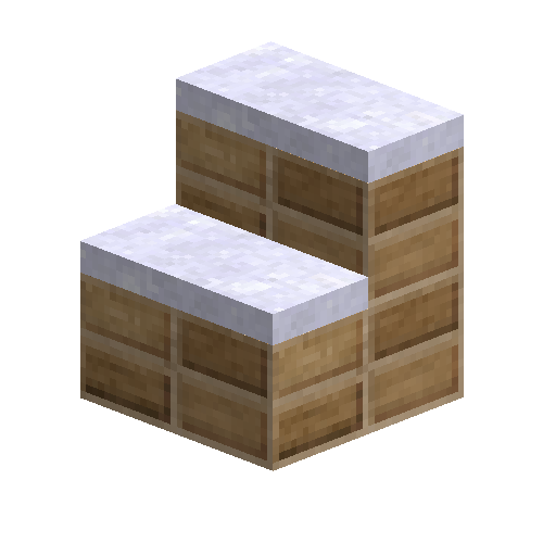 brickstairs-fire-up-east-snow