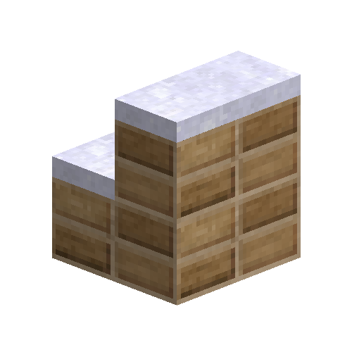 brickstairs-fire-up-north-snow