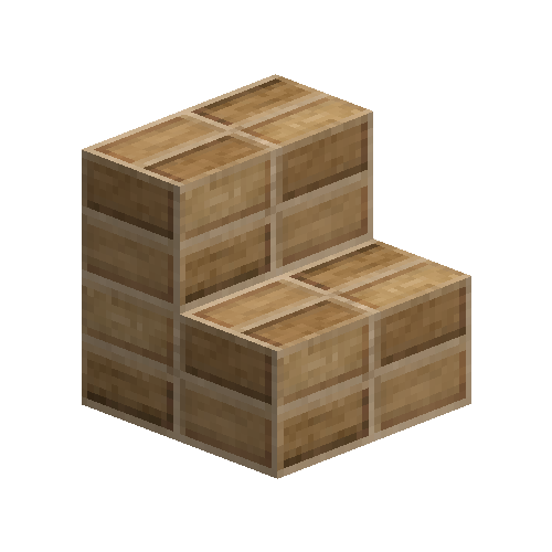 brickstairs-fire-up-south-free