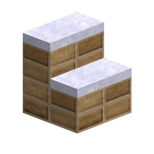 brickstairs-fire-up-south-snow