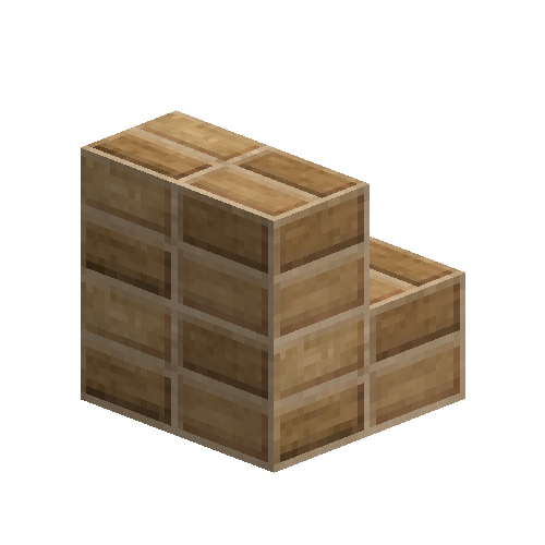 brickstairs-fire-up-west-free