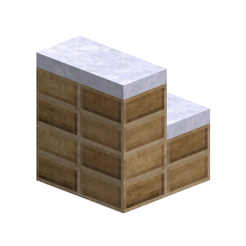 brickstairs-fire-up-west-snow