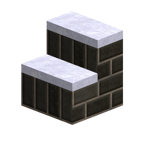 brickstairs-four-black-up-east-snow