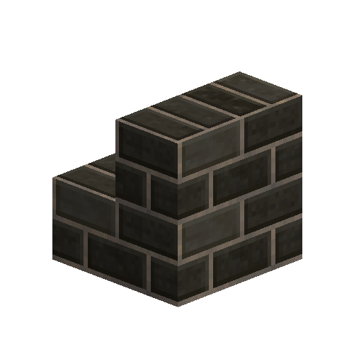 brickstairs-four-*-up-north-free