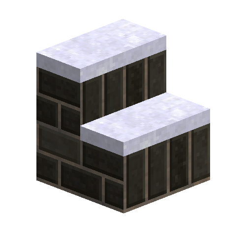 brickstairs-four-black-up-south-snow
