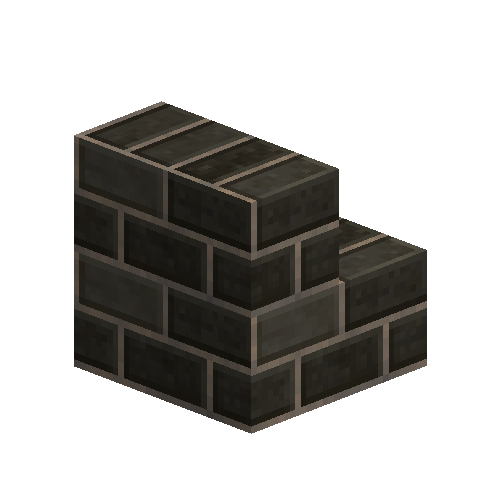 brickstairs-four-black-up-west-free