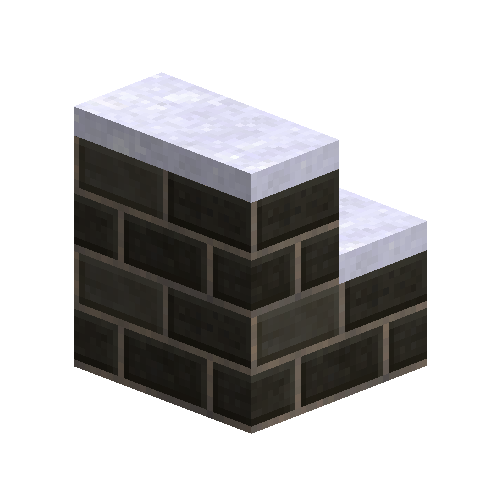 brickstairs-four-black-up-west-snow