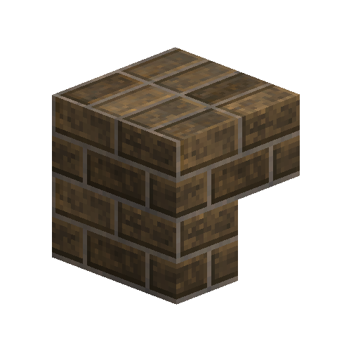 brickstairs-four-brown-down-west-free