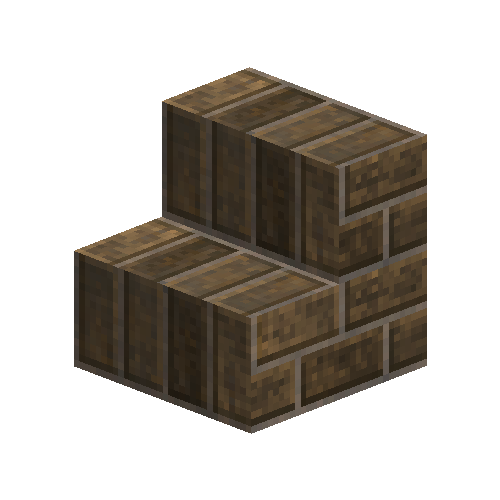 brickstairs-four-brown-up-east-free