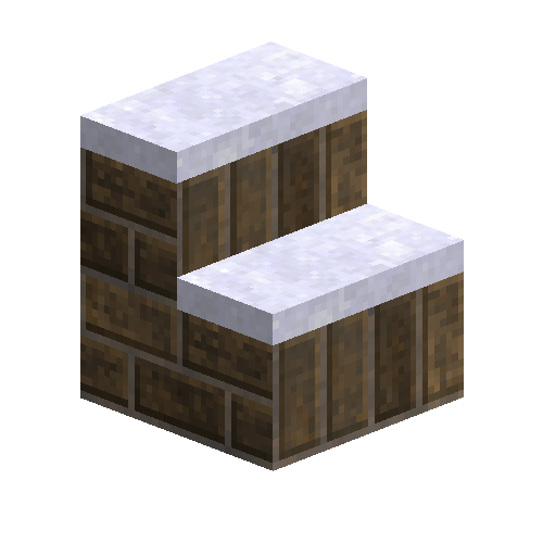 brickstairs-four-brown-up-south-snow