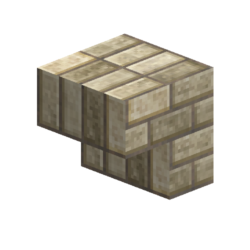 brickstairs-four-cream-down-east-free