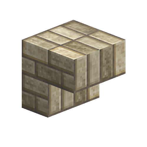 brickstairs-four-cream-down-south-free