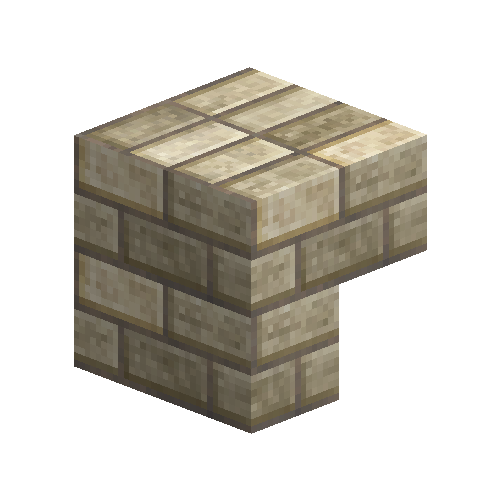 brickstairs-four-cream-down-west-free