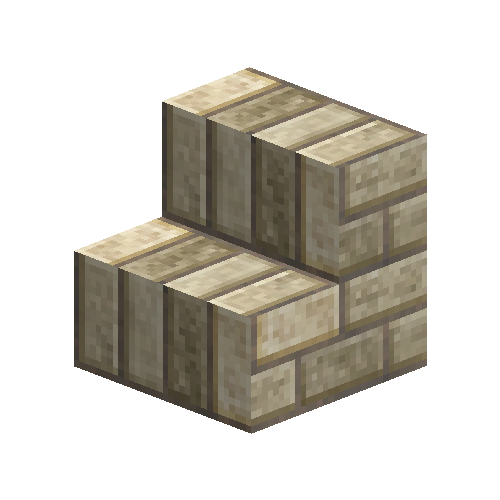 brickstairs-four-cream-up-east-free