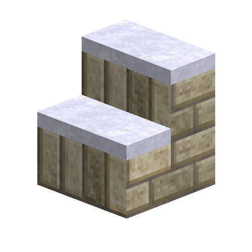 brickstairs-four-cream-up-east-snow