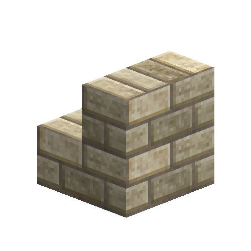 brickstairs-four-cream-up-north-free