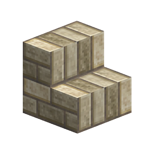 brickstairs-four-cream-up-south-free