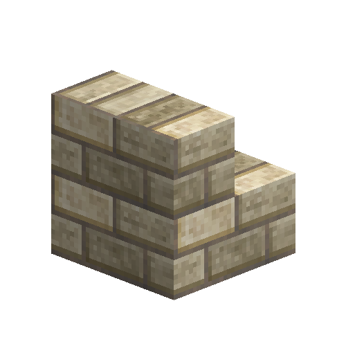 brickstairs-four-cream-up-west-free