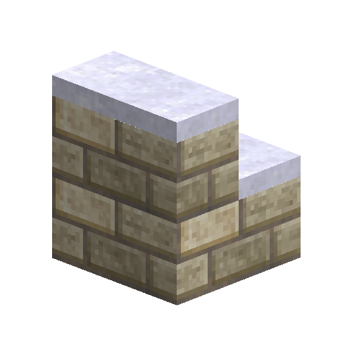 brickstairs-four-cream-up-west-snow