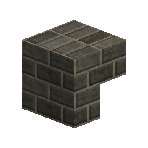 brickstairs-four-gray-down-west-free