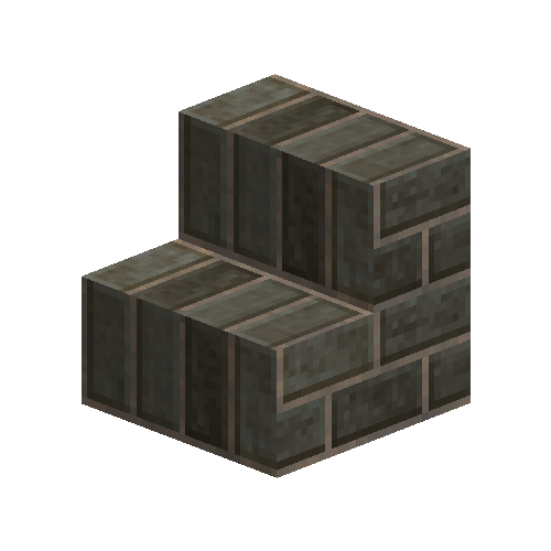 brickstairs-four-gray-up-east-free