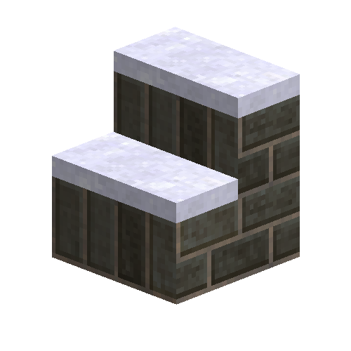 brickstairs-four-gray-up-east-snow