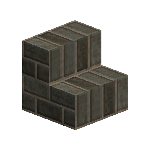 brickstairs-four-gray-up-south-free