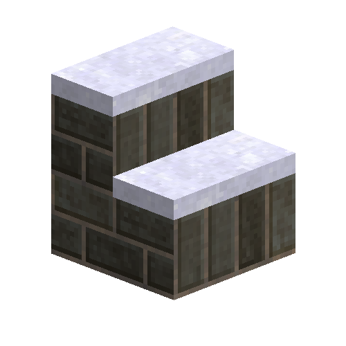 brickstairs-four-gray-up-south-snow