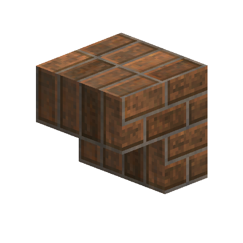 brickstairs-four-orange-down-east-free