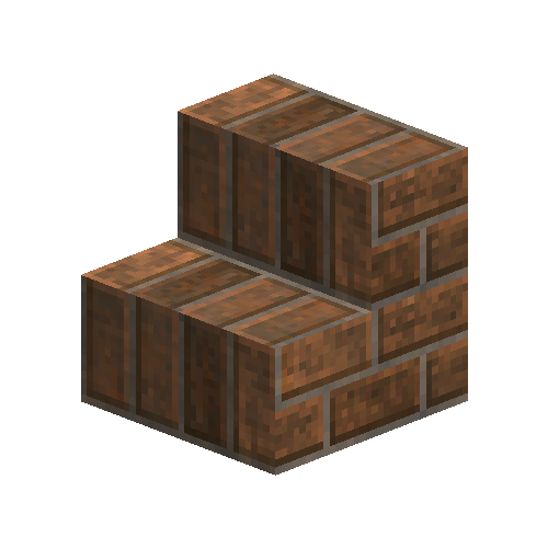 brickstairs-four-orange-up-east-free