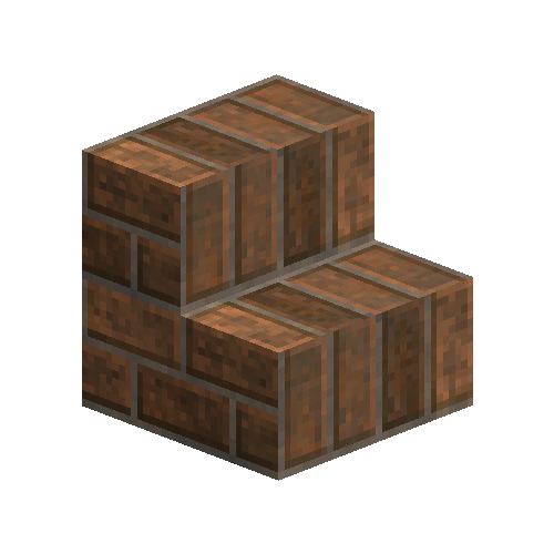 brickstairs-four-orange-up-south-free