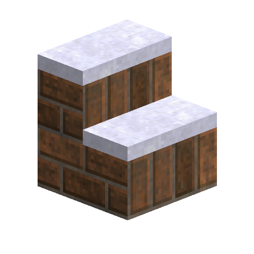 brickstairs-four-orange-up-south-snow