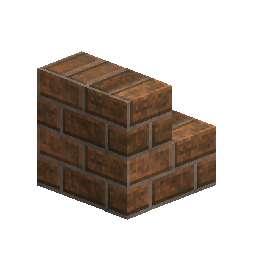 brickstairs-four-orange-up-west-free