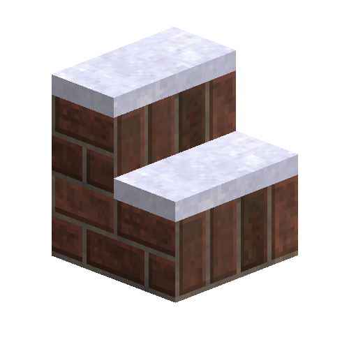 brickstairs-four-red-up-south-snow
