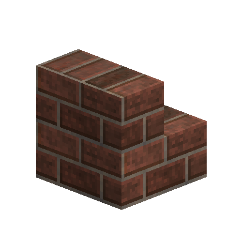 brickstairs-four-red-up-west-free