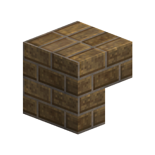 brickstairs-four-tan-down-west-free