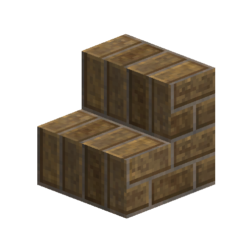 brickstairs-four-tan-up-east-free