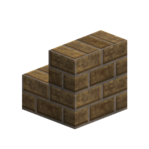 brickstairs-four-tan-up-north-free