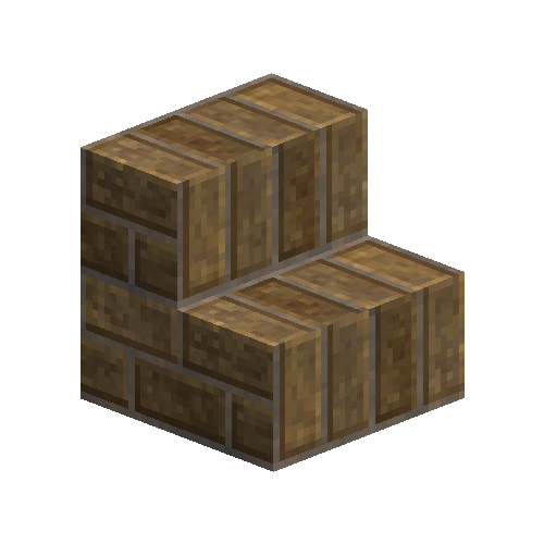 brickstairs-four-tan-up-south-free