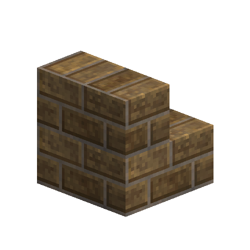 brickstairs-four-tan-up-west-free