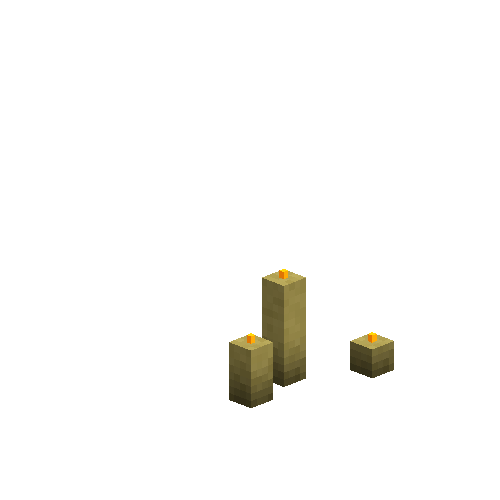bunchocandles-3