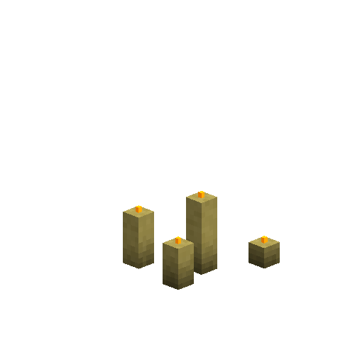 bunchocandles-4
