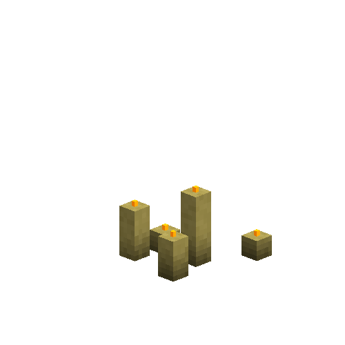 bunchocandles-5