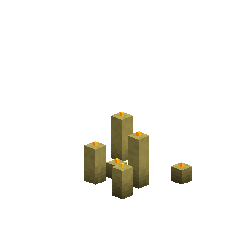 bunchocandles-6