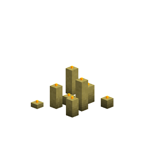 bunchocandles-8