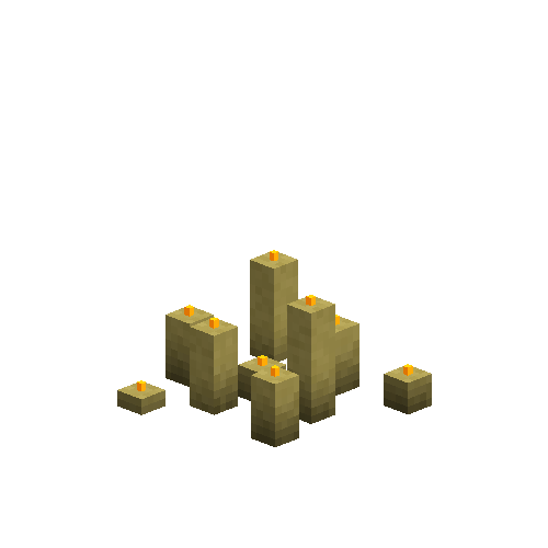 bunchocandles-9