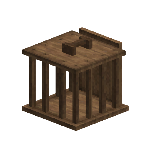 cage-wooden-east